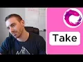 Take and TakeWhile Operators - RxJava