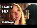 Download Lagu Die kleine Hexe Trailer Deutsch | Ab 16.08.2018 auf Blu-Ray, DVD und Digital!