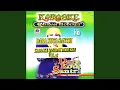 Download Lagu Dara Kota Santri