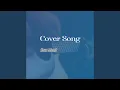 Download Lagu Gaun Merah s889 (Cover)