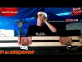 Download Lagu DJ IPAN CEBOL LIVE PERFORMANCE TRANS D1 JIRAK JAYA | MAKIN SORE PENONTON MAKIN UMEP