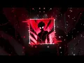 Download Lagu S3BZS, DJ FKU, Skorde - FIM DO MUNDO
