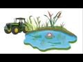 B7 4 Eutrophication