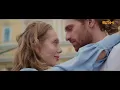 Tum Mile Dil Khile (Remix) SRH #music #video #love