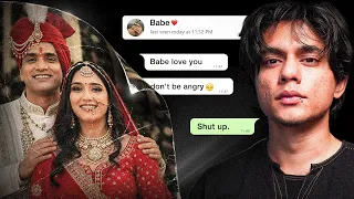 Giribala Singh Is the Mastermind In Twisha Sharma Case