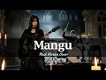 Download Lagu Mangu -  Fourtwnty ft Charita Utami Rock Version Cover