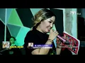 Download Lagu HARGA DIRI NUNUNG ALVI. CIPT. YOYO.S