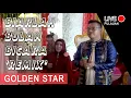 Download Lagu BIARLAH BULAN BICARA REMIX - DJ GOLDEN STAR - PULAUAN #orgentungal #otpalembang  #sahabatgoldenstar