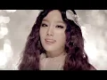 Girls' Generation 소녀시대 'The Boys' MV (KOR Ver.)