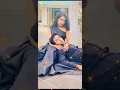 Download Lagu #Ishq par zor nahin ☺️🔥 Ahaan and Ishqi ☺️🔥 Shorts video