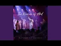 Download Lagu Worthy Is the Lamb (Hallelujah Challenge Praise Medley 2)