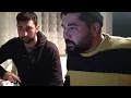EYPİO - Umudum Kalmadı (Live)