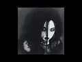 moonvampire - cigarette burns