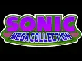 Lagu Sonic Mega Collection Music Extended (432 Hz)