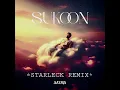 Aatma - Sukoon (Starleck Remix)