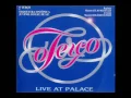 Download Lagu O Terço - Live at Palace (1994)