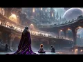 Download Lagu Dijeron que ningún niño sobreviviría en la arena—la chica sonrió y ganó Historias de Ciencia Ficción