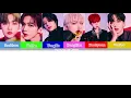 Download Lagu WEi – Winter, Flower (겨울, 꽃) (Color Coded Lyrics/Ham/Rom/Eng Lyrics)