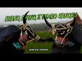 Download Lagu Ayang Ayang X Tombo Kangen Versi Banteng Jowo'an (Official Music Video)