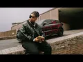 YTB Fatt - "Backed In (feat. Big Homiie G, Dee Mula)" - Official Audio
