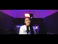 Download Lagu Wong Sepele - Angel (Ndarboy Genk Cover)