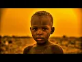 Download Lagu Afrique du sud : Un pays au bord du chaos - sécheresses et déluges - Documentaire complet - AMP