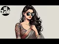 Download Lagu Pyar Kiya To Nibhana (DJ Zedi Remix) | Major Saab | Dancehall Mix