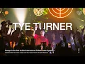 Lagu Tye Turner: Live in Manila | Orange Juice Asia Turns 5!
