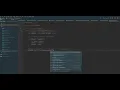 Java Basics - Subtraction Quiz