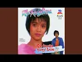 Download Lagu RIA ANGELINA - Tak Ingin Yang Lain (Original Album 1986)
