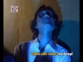 Download Lagu ANGEN ANGEN   CANDRA BANYU