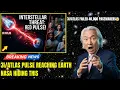 Lagu 3I/ATLAS Just RELEASED a Pulse That STOPPED 40,000 Human Hearts for 2 Seconds | Michio Kaku