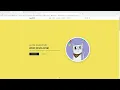 Python URL shortener