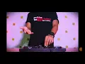 Lagu DJ ADA DIA DIANTARA KITA - DJ FULL ENAK REMIX FULL BASS