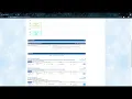 UCLA Enrollment Tools and Walkthrough