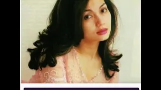 nia daniaty katakan sejujurnya