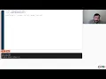 Intro to Coding - Module 2 1 Variables Data Types and Basic Operations