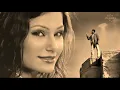 Download Lagu Manmohan Waris - Garian Naal Peenghan Jhootdiye