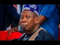 Download Lagu Umar Ganduje Ba Dan Siyasa Bane - Cewar Dan Siyasa