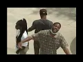 Lo Village • Out The Window (Unreleased Music Video)