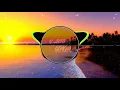 Download Lagu Dj disana menananti disini menunggu full bas
