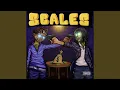 Download Lagu Geekz