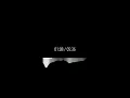 DBN Gogo, Dinho, Optimist Music ZA, Ekzotic Music, Vine Muziq - Pour (Bass Boosted) (4K)