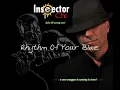 Rhythm Of Your Blue.wmv