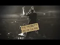 Tye Tribbett - Yahweh Flow (Live In San Francisco)