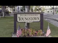 In Our Neighborhood Youngstown Ohio