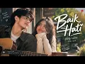 Baik Hati - Juicy Luicy (Pop Cover | by Rhevan Caesar)