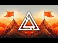 Download Lagu R3HAB, Michael Patrick Kelly \u0026 Shaggy - Rebellion (Extended Mix)