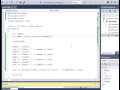 Generating Random Numbers