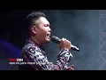 Download Lagu Begadang   Brodin New Pallapa live Banggi Rembang